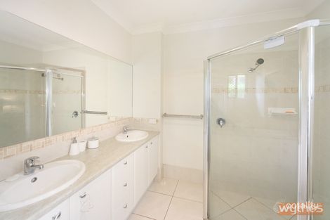Property photo of 14 Kensington Drive Cooroy QLD 4563