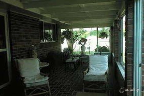 Property photo of 2/29 Orion Drive Yamba NSW 2464