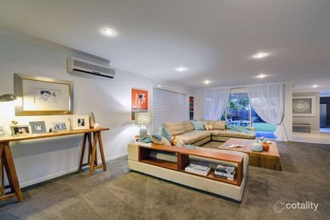 Property photo of 16 Cooper Street Murarrie QLD 4172