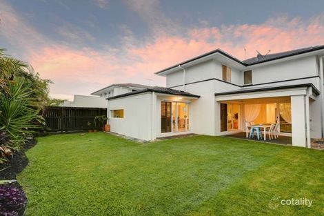 16 Cooper St, Murarrie, QLD 4172