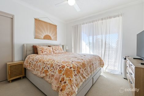 Property photo of 5/7 Esplanade West Paradise Point QLD 4216