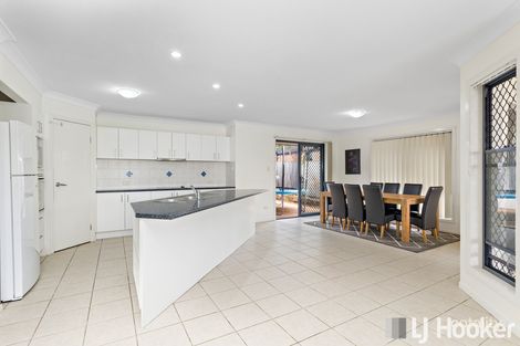 Property photo of 26 Conley Avenue Thornlands QLD 4164