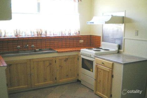 Property photo of 49 Hamilton Crescent Corryong VIC 3707