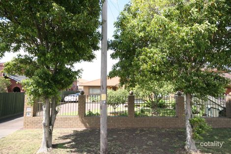 14 Quinn St, Bell Post Hill, VIC 3215