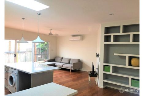 Property photo of 2/1A Surf Street Emerald Beach NSW 2456