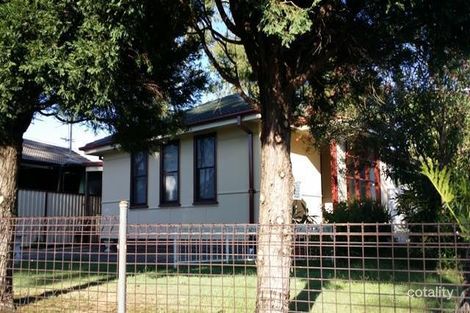 Property photo of 6 Aitape Crescent Whalan NSW 2770