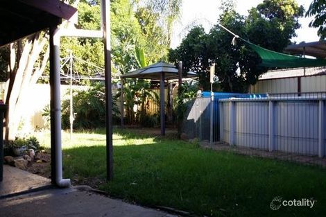 Property photo of 6 Aitape Crescent Whalan NSW 2770