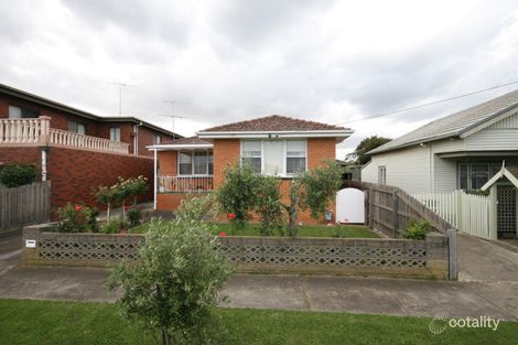 3 Richmond St, Geelong, VIC 3220