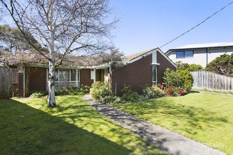 10 Venus Ct, Dingley Village, VIC 3172