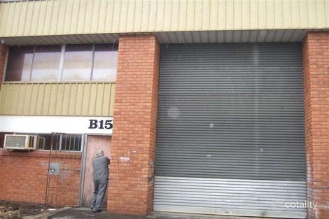 18c/78 Gibson Ave, Padstow, NSW 2211