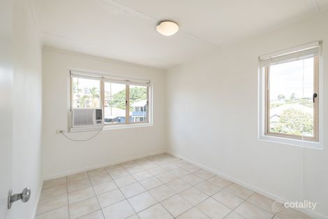 Property photo of 9/65 Browning Street South Brisbane QLD 4101