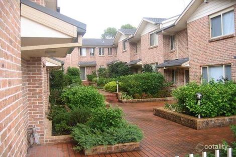 55-59 Regatta Rd, Canada Bay, NSW 2046