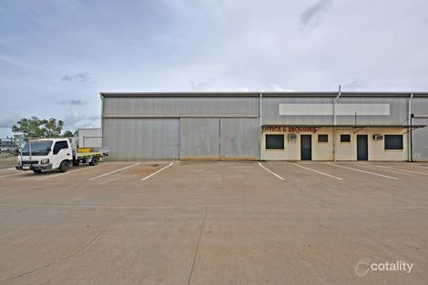 2/38 Mckinnon Rd, Pinelands, NT 0829