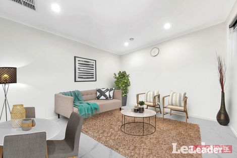 Property photo of 141 Jardin Road Wollert VIC 3750
