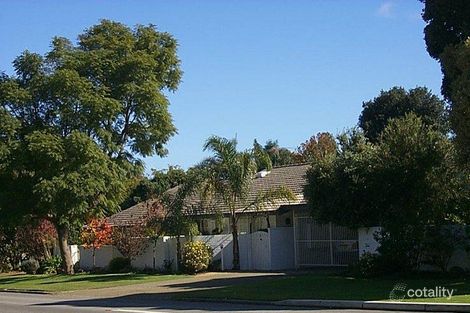 6/41-43 Tain St, Applecross, WA 6153