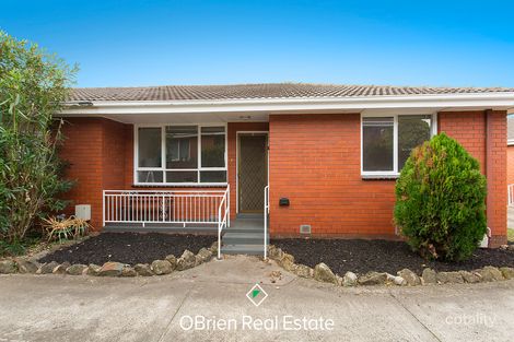 3/46-48 Wilson St, Cheltenham, VIC 3192