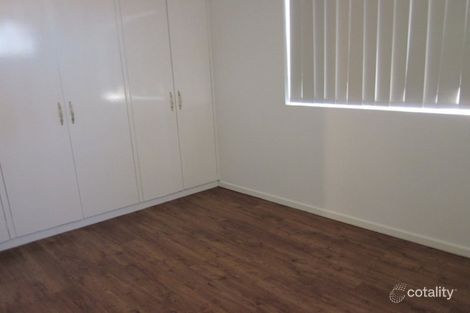 Property photo of 1/71 Vale Street Moorooka QLD 4105