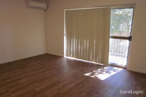 Property photo of 1/71 Vale Street Moorooka QLD 4105