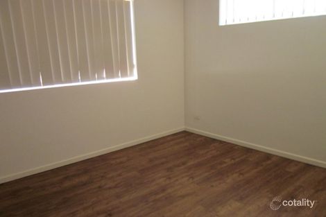 Property photo of 1/71 Vale Street Moorooka QLD 4105