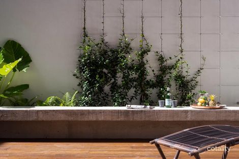 Property photo of 3/34 Curlewis Street Bondi Beach NSW 2026