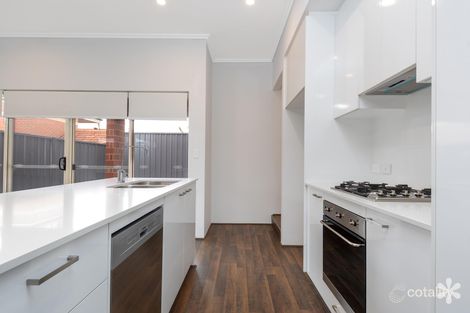 Property photo of 8C Falkirk Avenue Maylands WA 6051