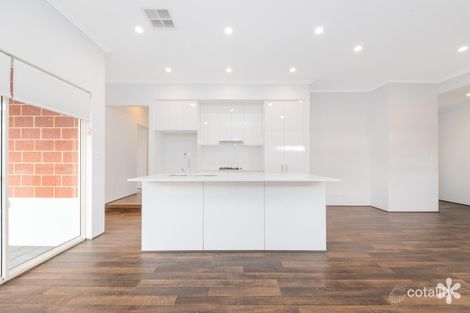 Property photo of 8C Falkirk Avenue Maylands WA 6051