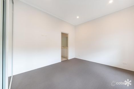 Property photo of 8C Falkirk Avenue Maylands WA 6051