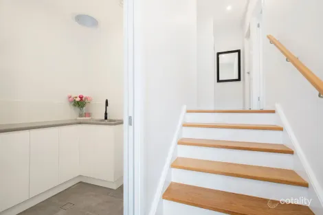 Property photo of 167 Morgan Street Merewether NSW 2291