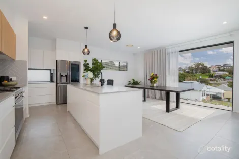 Property photo of 167 Morgan Street Merewether NSW 2291