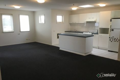 45/14 Sandpiper Pl, Frankston, VIC 3199