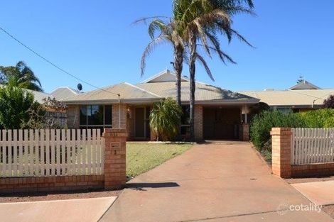 Property photo of 3/353 Egan Street Kalgoorlie WA 6430