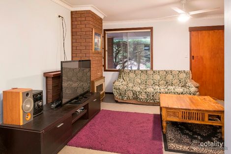 Property photo of 23 Dunn Bay Road Dunsborough WA 6281