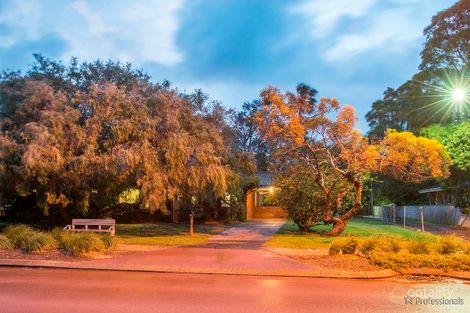 Property photo of 23 Dunn Bay Road Dunsborough WA 6281