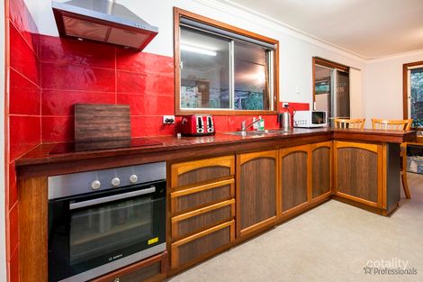 Property photo of 23 Dunn Bay Road Dunsborough WA 6281