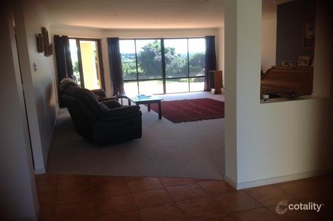 Property photo of 78 Trinity Drive Goonellabah NSW 2480