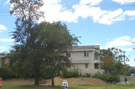 Property photo of 3/28 Greenock Avenue Como WA 6152
