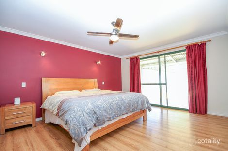 Property photo of 58 Virginia Court Clackline WA 6564