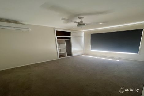 Property photo of 306 Langan Road Cobram East VIC 3644