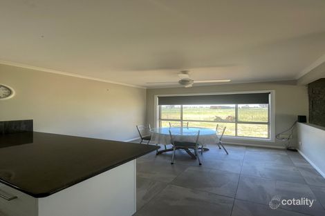 Property photo of 306 Langan Road Cobram East VIC 3644