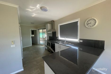 Property photo of 306 Langan Road Cobram East VIC 3644