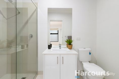 Property photo of 4/1 Tulip Crescent Boronia VIC 3155