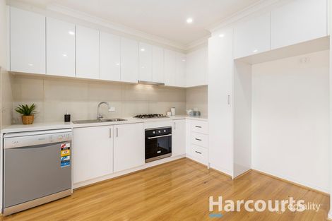 Property photo of 4/1 Tulip Crescent Boronia VIC 3155