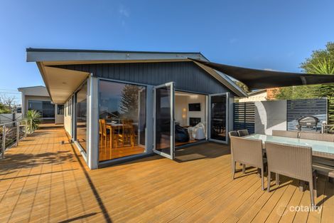 Property photo of 49 Sproat Street Portarlington VIC 3223