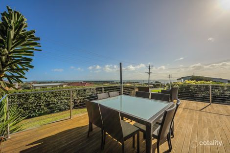 Property photo of 49 Sproat Street Portarlington VIC 3223