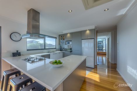 Property photo of 49 Sproat Street Portarlington VIC 3223