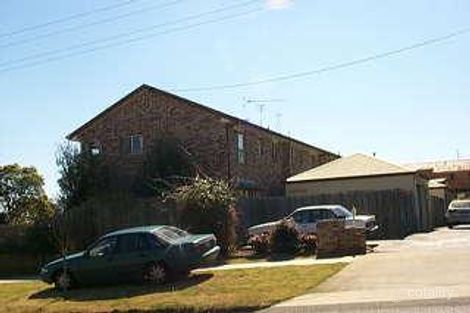 45 Perth St, Rangeville, QLD 4350