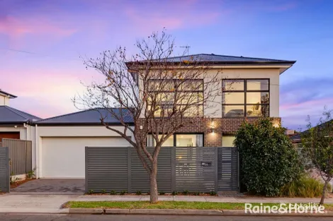 Property photo of 34 Castle Street Edwardstown SA 5039