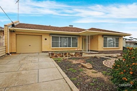 Property photo of 7 Hoods Road Northfield SA 5085