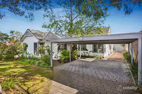 83 Waiora Rd, Heidelberg Heights, VIC 3081