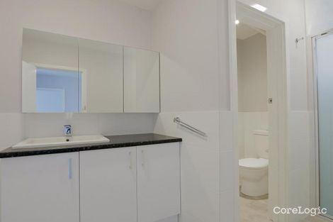 Property photo of 13/3 Ferguson Street Maylands WA 6051